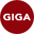 giga