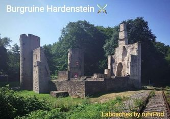 hardenstein