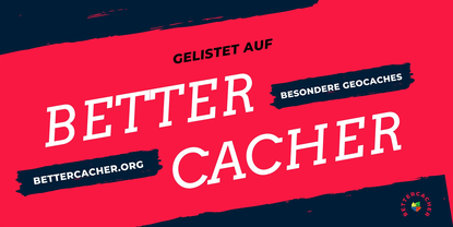 bettercacher