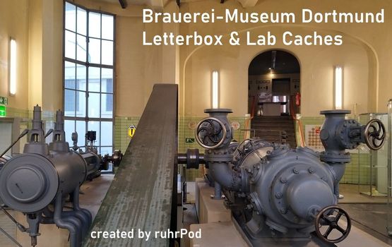 brauereimuseum