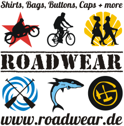 www.roadwear.de